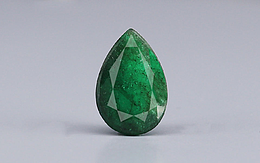 Zambian Emerald - 2.79 Carat Prime Quality  EMD-9992